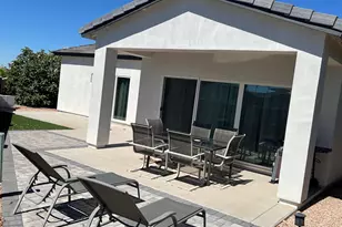 5721 E Leland St, Mesa, AZ 85215 - Photo 26
