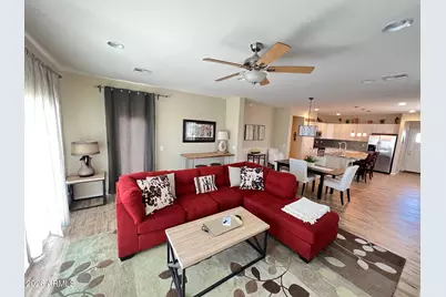 5721 E Leland Street, Mesa, AZ 85215 - Photo 4