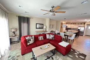 5721 E Leland St, Mesa, AZ 85215 - Photo 4