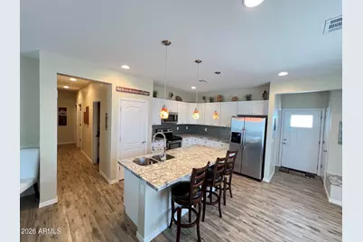 5721 E Leland Street, Mesa, AZ 85215 - Photo 8