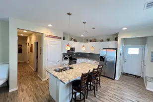 5721 E Leland St, Mesa, AZ 85215 - Photo 8