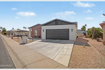 5721 E Leland Street, Mesa, AZ 85215 - Photo 2