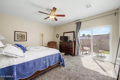 5721 E Leland Street, Mesa, AZ 85215 - Photo 12