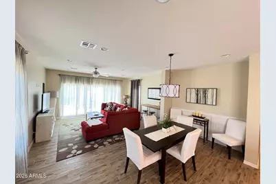 5721 E Leland Street, Mesa, AZ 85215 - Photo 6