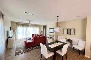 5721 E Leland St, Mesa, AZ 85215 - Photo 6