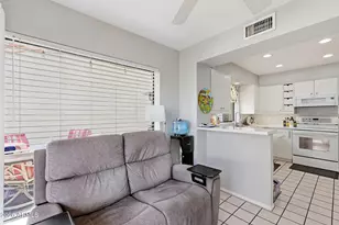 7301 S Bonarden Ln, Tempe, AZ 85283 - Photo 10