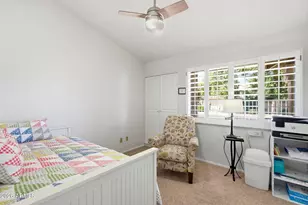 7301 S Bonarden Ln, Tempe, AZ 85283 - Photo 16