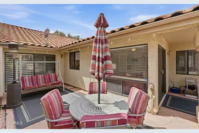 7301 S Bonarden Lane, Tempe, AZ 85283 - Photo 22