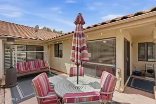 7301 S Bonarden Ln, Tempe, AZ 85283 - Photo 22