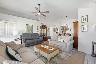 7301 S Bonarden Ln, Tempe, AZ 85283 - Photo 8