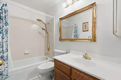 7301 S Bonarden Lane, Tempe, AZ 85283 - Photo 20