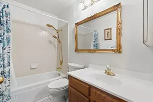 7301 S Bonarden Ln, Tempe, AZ 85283 - Photo 20