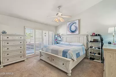 7301 S Bonarden Lane, Tempe, AZ 85283 - Photo 14