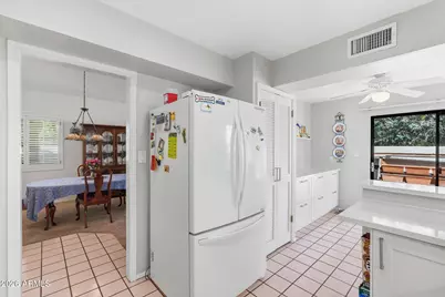 7301 S Bonarden Lane, Tempe, AZ 85283 - Photo 12