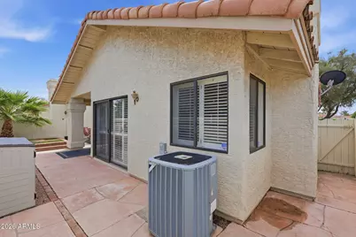 7301 S Bonarden Lane, Tempe, AZ 85283 - Photo 24