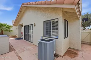 7301 S Bonarden Ln, Tempe, AZ 85283 - Photo 24