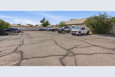 7301 S Bonarden Lane, Tempe, AZ 85283 - Photo 26