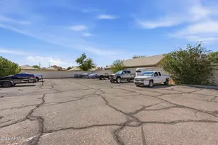 7301 S Bonarden Ln, Tempe, AZ 85283 - Photo 26