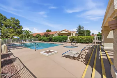 7301 S Bonarden Lane, Tempe, AZ 85283 - Photo 28