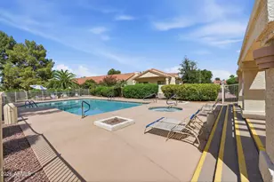 7301 S Bonarden Ln, Tempe, AZ 85283 - Photo 28