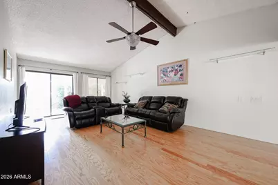 412 Leisure World --, Mesa, AZ 85206 - Photo 18
