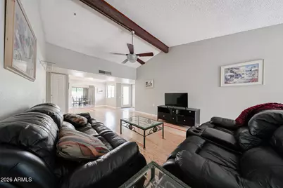 412 Leisure World --, Mesa, AZ 85206 - Photo 22