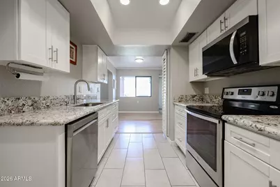 412 Leisure World --, Mesa, AZ 85206 - Photo 8