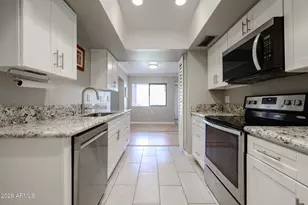 412 Leisure World, Mesa, AZ 85206 - Photo 8