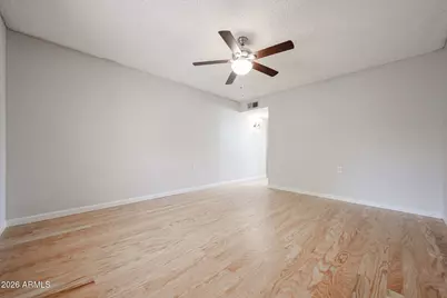 412 Leisure World --, Mesa, AZ 85206 - Photo 30