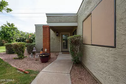 412 Leisure World --, Mesa, AZ 85206 - Photo 2