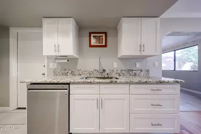 412 Leisure World --, Mesa, AZ 85206 - Photo 6