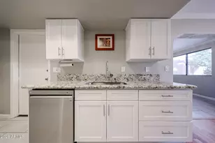 412 Leisure World, Mesa, AZ 85206 - Photo 6