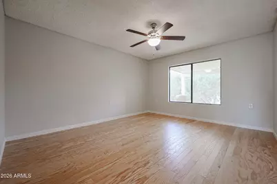 412 Leisure World --, Mesa, AZ 85206 - Photo 28