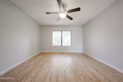 412 Leisure World --, Mesa, AZ 85206 - Photo 32