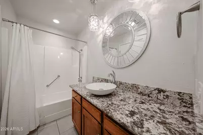 412 Leisure World --, Mesa, AZ 85206 - Photo 36