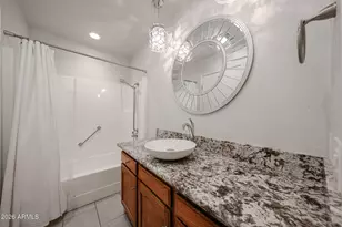 412 Leisure World, Mesa, AZ 85206 - Photo 36