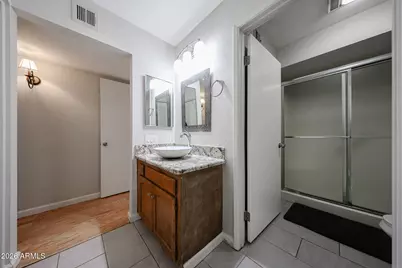 412 Leisure World --, Mesa, AZ 85206 - Photo 26