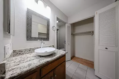 412 Leisure World --, Mesa, AZ 85206 - Photo 24