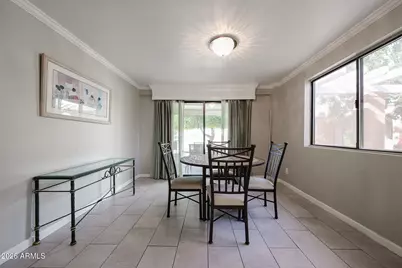 412 Leisure World --, Mesa, AZ 85206 - Photo 14