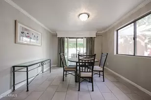 412 Leisure World, Mesa, AZ 85206 - Photo 14
