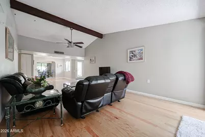 412 Leisure World --, Mesa, AZ 85206 - Photo 20