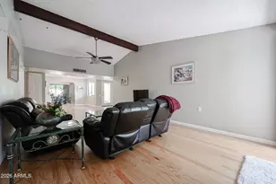 412 Leisure World, Mesa, AZ 85206 - Photo 20