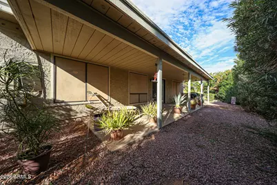 412 Leisure World --, Mesa, AZ 85206 - Photo 38