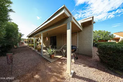 412 Leisure World --, Mesa, AZ 85206 - Photo 40