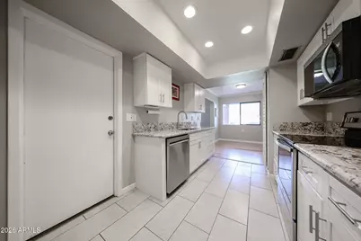 412 Leisure World --, Mesa, AZ 85206 - Photo 10