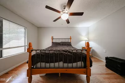 412 Leisure World --, Mesa, AZ 85206 - Photo 34