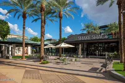 15215 N Kierland Boulevard #837, Scottsdale, AZ 85254 - Photo 42