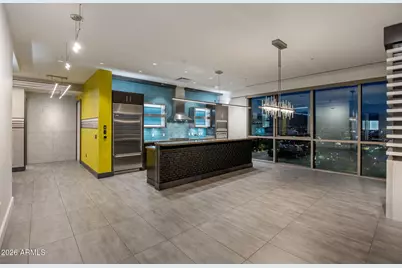 15215 N Kierland Boulevard #837, Scottsdale, AZ 85254 - Photo 14