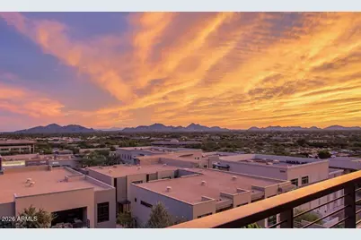 15215 N Kierland Boulevard #837, Scottsdale, AZ 85254 - Photo 1