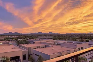 15215 N Kierland Blvd, Scottsdale, AZ 85254 - Photo 1